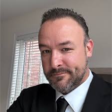 My partner and I both work for Loblaw Companies Limited. Echoing Galen's  message but if anything, take it from us that: