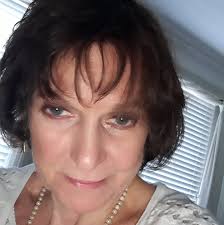 Liberty Mutual Insurance