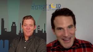 S10 Ep12 Ryan Gaul from The Last O.G. and the music of Route 358