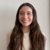 400+ "Cassandra Jara" profiles