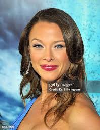 95 Billy Lash Stock Photos, High-Res Pictures, and Images