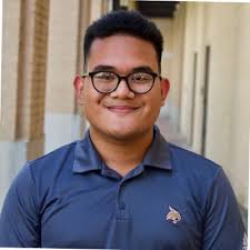 I am excited to announce that after working with the Indianapolis Colts as  an intern for the past 10 months, I have accepted a full-time position as  the Colts Football Operations Assistant. |