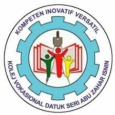 Permohonan kolej vokasional (kv) bagi ambilan januari 2020 telah pun dibuka. Kv Kluang Home Facebook