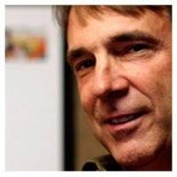 10+ "Art Rouse" profiles