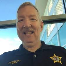 Sauk Village, Illinois: 2016