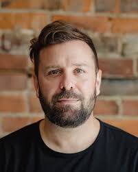 NEXT LEVEL PANELS — NXNE Music Festival