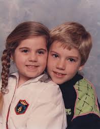 Rena Grace Malabey Obituary