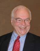 November newsletter.pub