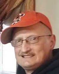 Contributions to the tribute of William A. Jones