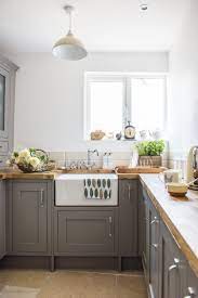 Check spelling or type a new query. Real Home A Cosy Renovated Cottage Makes The Perfect First Home Kitchen Design Small Diy Kitchen Renovation Kitchen Renovation