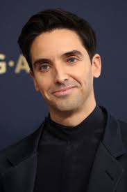 Hassie Harrison Haber Amaçlı Stok Fotoğrafı