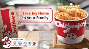 But our site's longevity be the first to discover secret destinations, travel hacks, and more. Bestfriend Jollibee On Twitter Bring Joy To Your Family When You Take Out A 6 Pc Chickenjoy Bucket Before Going Home