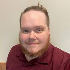 Jonathan McKee, LMHC