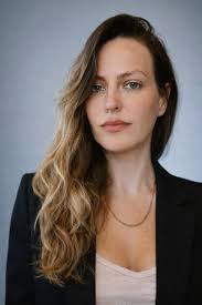 Lawyer for south african birth certificate apostille in Johannesburg?