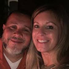 Randi Rivera (randi2984)