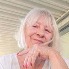 It remains to be seen what Mayor Karen Bass, Gov. Gavin Newsom, and other  Democrat leaders will do in response to the Trump administration sending  federalized troops against their wishes, although there