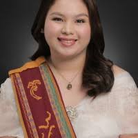 50+ "Chloe Guzman" profiles