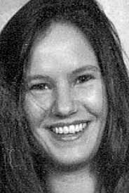 Dava Miller Obituary (2015)