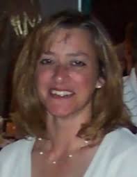 Obituary information for Shannon Gayle Hinton