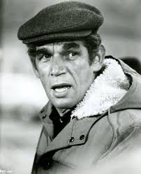 Ça fait tilt (1978)