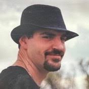 Heintz Family Obituaries