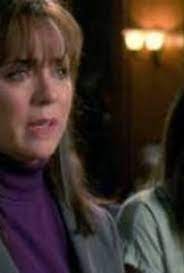 Every victim deserves a voice.. Law Order Special Victims Unit Season 10 Episode 11 Rotten Tomatoes