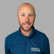 Ron Landrum's Instagram, Twitter & Facebook