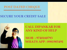 Postdated checks entered on notes payable and he / she must always follow the balance for that account as you must take in your consideration while you make bank reconciliation on monthly basis the post dated checks in order to decrease the balance of notes payable by the due dated checks and. Post Dated Cheque In Malay Post Dated Cheque Deletion Help Abs Trend Master Owner Zulkarnain Mohamad Solar Shine Owner Datuk Lew Choon Lai Pw22 Said Najib Gave His Company