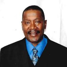 eyJidWNrZXQiOiJvYml0dWFyeS1hc3Npc3RhbnQiLCJrZXkiOiJwcm9kLzgzMC80OTc4MjAvYWJmNk01SXJ1dHJpOUZFb0RhdmlkQXNrZXcuanBlZyIsImVkaXRzIjp7InRvRm9ybWF0IjoianBnIiwic21h  ...