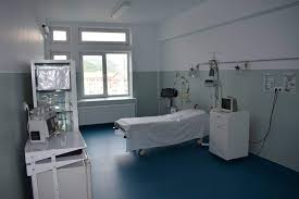 Baban postat acum 4 ani si 1 luni. Spitalul Municipal Dej A SÄƒrbÄƒtorit 156 De Ani De ExistenÈ›Äƒ SomeÈ™eanul Ro