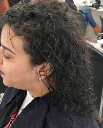 David lewkowicz coiffure 6rue massenet nice