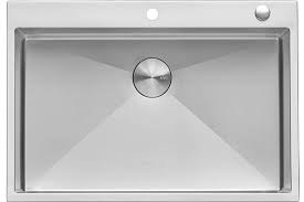 Ss is the way to go. Types Of Kitchen Sink Materials Top 10 Sink Materials