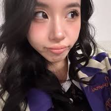 alex/sana (@cchittapure)