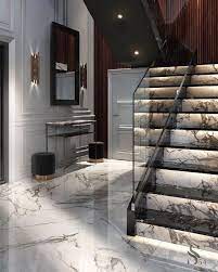 What Do You Think Of This Staircase Comment Your Thoughts Below Luxury Staircase Stairs Design Modern Stairway Design