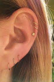 Pin On Editors Picks