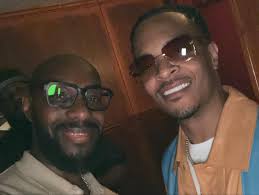 Celebrating The Life & Legacy Of One The Best To Ever Do It, Way Back When…  Sir Sidney Poitier