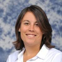 Jordan Floyd Email & Phone Number