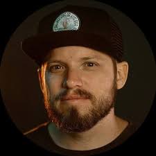 Denver Riddle (@colorgrading) • Instagram photos and videos