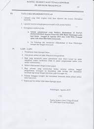 Josh duggar is a month and a half away from going to trial, and his legal team is planning an aggressive defense strategy. Lowongan Kerja Pd Bpr Bank Pekalongan Dinperinaker Kota Pekalongan Website Resmi Dinperinaker Kota Pekalongan Dinperinaker