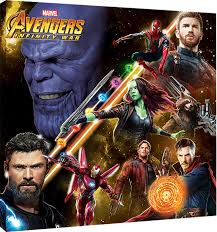 We did not find results for: Canvas Print Avengers Infinity War Space Montage Fine Art Prints Wall Decorations
