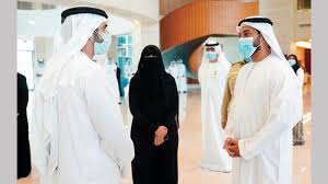 پخش زنده مراسم نقاره زنی حرم مطهر امام رضا علیه السلام هر روز نیم ساعت قبل از طلوع آفتاب و. Ø¬Ø§Ø¦Ø²Ø© Ø§Ù„Ø´Ø§Ø±Ù‚Ø© Ù„Ù„Ø¹Ù…Ù„ Ø§Ù„ØªØ·ÙˆØ¹ÙŠ