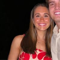 50+ "Maggie Mullen" profiles