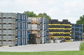 NC man arrested for murder