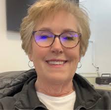 New athletic field sign installed in 1972