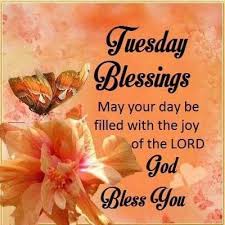 Best religious easter greetings & messages. Tuesday Blessings Good Morning Image Tuesday Quotes Good Morning Morning Blessings Good Morning Tuesday