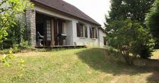 Maison 5 Pieces 90 M Maison Agence