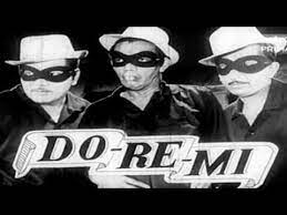 P.ramlee films in malaysia can be described as unique form of film expression. Nasib Do Re Mi P Ramlee Full Movie English Subtitle Youtube