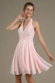 We did not find results for: Robe De Cocktail Rose Derniere Collection De Persun Fr
