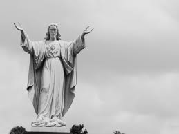 Please choose a different date. Sagrado Corazon 4 Santas Que Recibieron El Mensaje De Jesus Zenit Espanol