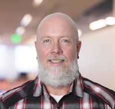 TOGETHER TOWARDS TOMORROW 2022-2023